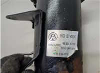  Корпус топливного фильтра Volkswagen Golf 5 2003-2009 20616447 #3