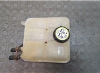  Бачок расширительный Ford C-Max 2002-2010 20616448 #1