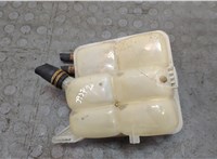  Бачок расширительный Ford C-Max 2002-2010 20616448 #2