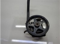  Насос гидроусилителя руля (ГУР) Jaguar X-Type 2001-2009 20616449 #1