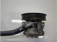  Насос гидроусилителя руля (ГУР) Jaguar X-Type 2001-2009 20616449 #3