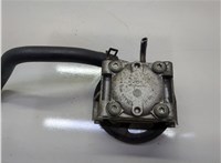  Насос гидроусилителя руля (ГУР) Jaguar X-Type 2001-2009 20616449 #4