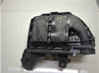  Корпус воздушного фильтра Peugeot 3008 2009-2016 20616450 #1