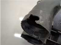  Корпус воздушного фильтра Peugeot 3008 2009-2016 20616450 #2