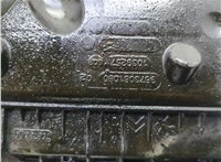  Корпус воздушного фильтра Peugeot 3008 2009-2016 20616450 #3