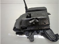  Корпус воздушного фильтра Peugeot 3008 2009-2016 20616450 #4