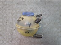  Бачок расширительный Seat Toledo 2 1999-2004 20616451 #1