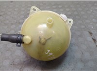  Бачок расширительный Seat Toledo 2 1999-2004 20616451 #3