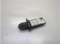 2220426010 Измеритель потока воздуха (расходомер) Toyota Avensis 3 2008-2018 20616455 #1