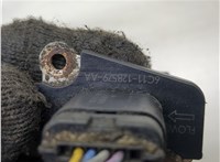 2220426010 Измеритель потока воздуха (расходомер) Toyota Avensis 3 2008-2018 20616455 #2