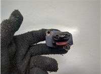 2220426010 Измеритель потока воздуха (расходомер) Toyota Avensis 3 2008-2018 20616455 #3