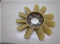  Крыльчатка вентилятора (лопасти) Opel Frontera B 1999-2004 20616456 #1