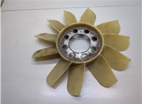  Крыльчатка вентилятора (лопасти) Opel Frontera B 1999-2004 20616456 #4