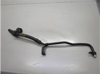  Трубка масляная Audi A6 (C5) 1997-2005 20616458 #1