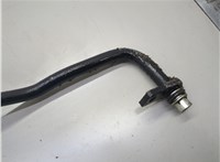  Трубка масляная Audi A6 (C5) 1997-2005 20616458 #2