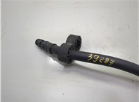  Трубка масляная Audi A6 (C5) 1997-2005 20616458 #3