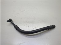  Трубка масляная Audi A6 (C5) 1997-2005 20616459 #1