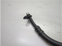  Трубка масляная Audi A6 (C5) 1997-2005 20616459 #2