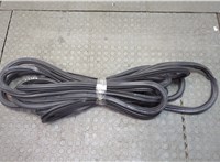  Уплотнитель Volkswagen ID.4 20616460 #1