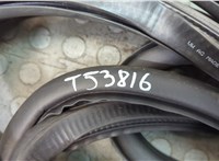  Уплотнитель Volkswagen ID.4 20616460 #2