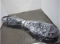 11A867911C, 11A867912C Уплотнитель Volkswagen ID.4 20616460 #3