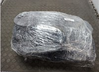 11A867911C, 11A867912C Уплотнитель Volkswagen ID.4 20616460 #4