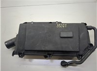  Корпус воздушного фильтра Volkswagen Golf 4 1997-2005 20616461 #1
