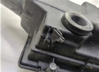  Корпус воздушного фильтра Volkswagen Golf 4 1997-2005 20616461 #3