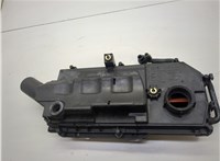  Корпус воздушного фильтра Volkswagen Golf 4 1997-2005 20616461 #4