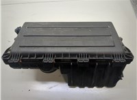  Корпус воздушного фильтра Volkswagen Golf 5 2003-2009 20616462 #1