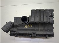  Корпус воздушного фильтра Volkswagen Golf 5 2003-2009 20616462 #3