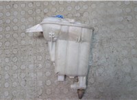 8K0121403Q Бачок расширительный Audi A4 (B8) 2007-2015 20616464 #1