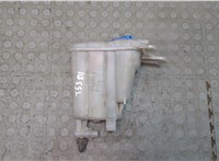 8K0121403Q Бачок расширительный Audi A4 (B8) 2007-2015 20616464 #2