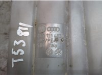 8K0121403Q Бачок расширительный Audi A4 (B8) 2007-2015 20616464 #3