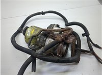  Насос электрический усилителя руля Opel Zafira A 1999-2005 20616465 #1