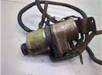  Насос электрический усилителя руля Opel Zafira A 1999-2005 20616465 #4