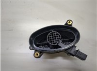  Измеритель потока воздуха (расходомер) BMW 3 E90, E91, E92, E93 2005-2012 20616466 #1