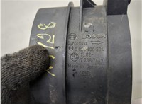  Измеритель потока воздуха (расходомер) BMW 3 E90, E91, E92, E93 2005-2012 20616466 #2