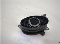  Измеритель потока воздуха (расходомер) BMW 3 E90, E91, E92, E93 2005-2012 20616466 #3