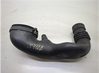  Патрубок корпуса воздушного фильтра BMW 3 E90, E91, E92, E93 2005-2012 20616468 #1