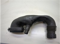  Патрубок корпуса воздушного фильтра BMW 3 E90, E91, E92, E93 2005-2012 20616468 #3
