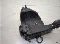  Бачок расширительный BMW 3 E90, E91, E92, E93 2005-2012 20616470 #1