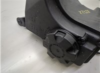  Бачок расширительный BMW 3 E90, E91, E92, E93 2005-2012 20616470 #2