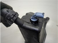  Бачок расширительный BMW 3 E90, E91, E92, E93 2005-2012 20616470 #3