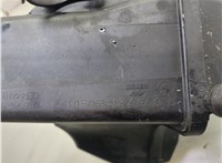  Бачок расширительный BMW 3 E90, E91, E92, E93 2005-2012 20616470 #4