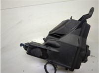  Бачок расширительный BMW 3 E90, E91, E92, E93 2005-2012 20616470 #5