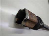  Полуось (приводной вал, шрус) Opel Insignia 2008-2017 20616471 #2