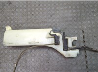 Бачок омывателя Opel Frontera B 1999-2004 20616472 #1