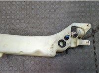  Бачок омывателя Opel Frontera B 1999-2004 20616472 #2