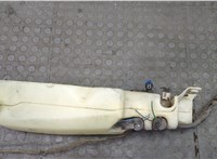  Бачок омывателя Opel Frontera B 1999-2004 20616472 #3